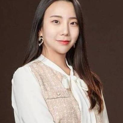 Seongkyung Song
