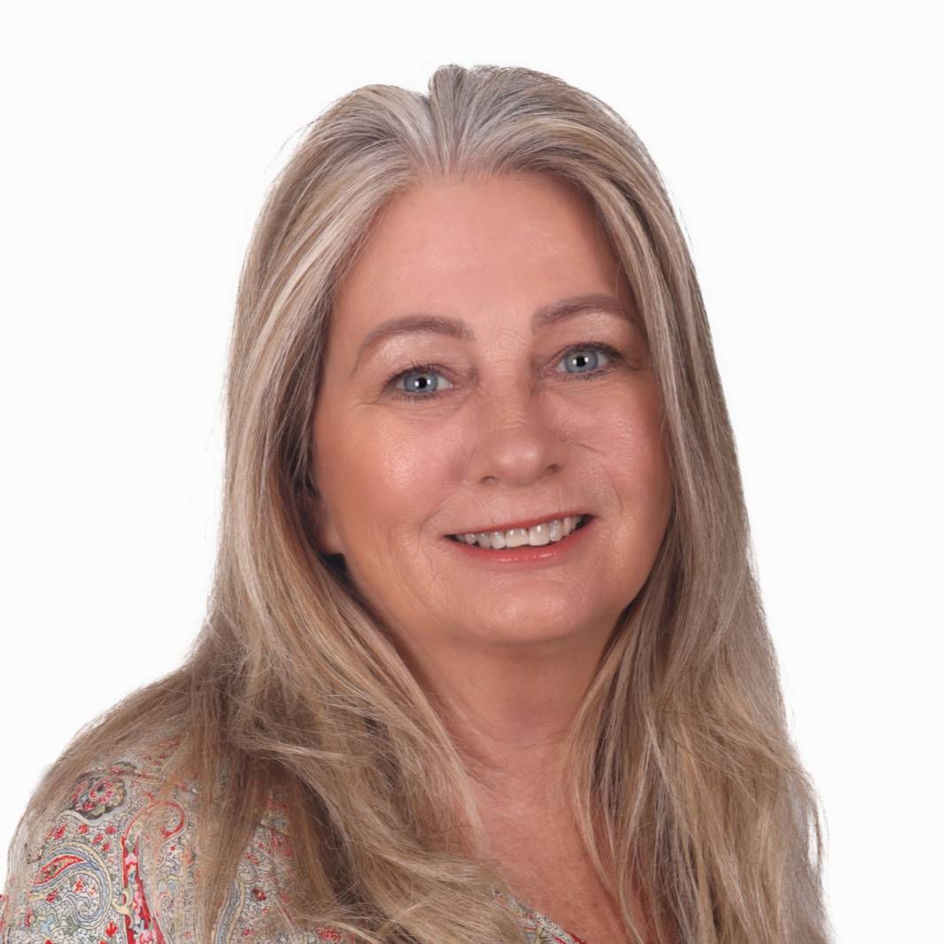 Dawn Smith