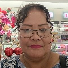 Gemma Ngirchobong