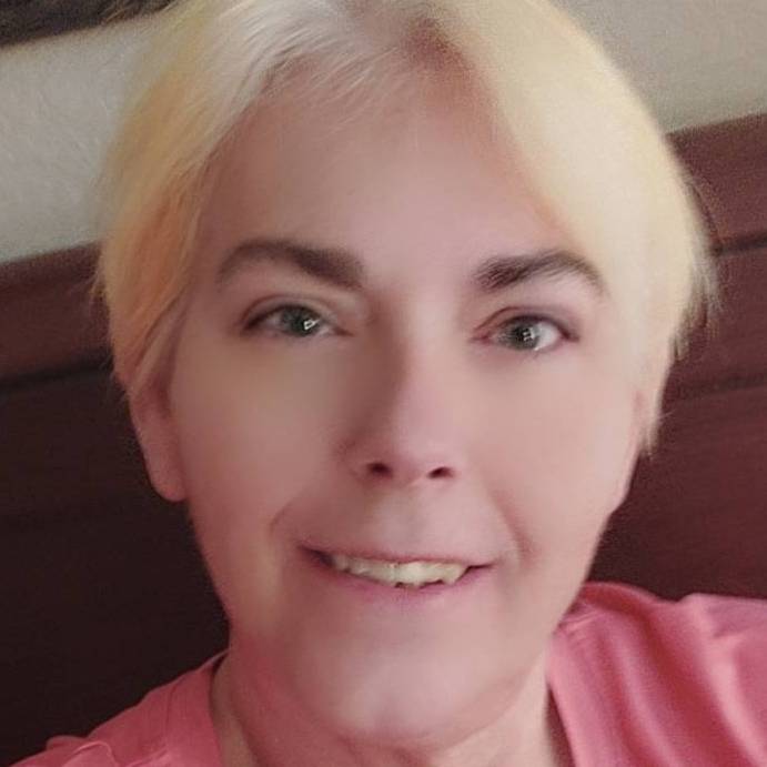 Linda Jeffries