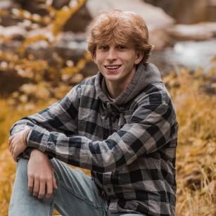 Kelton Cowley