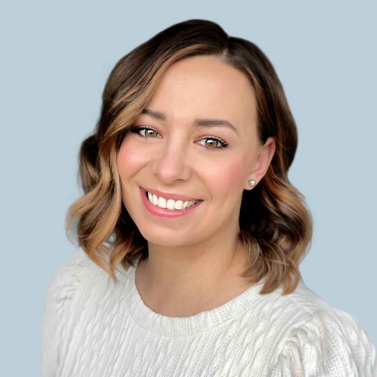 GINA DIZONNO