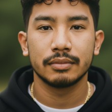 Thai Dang