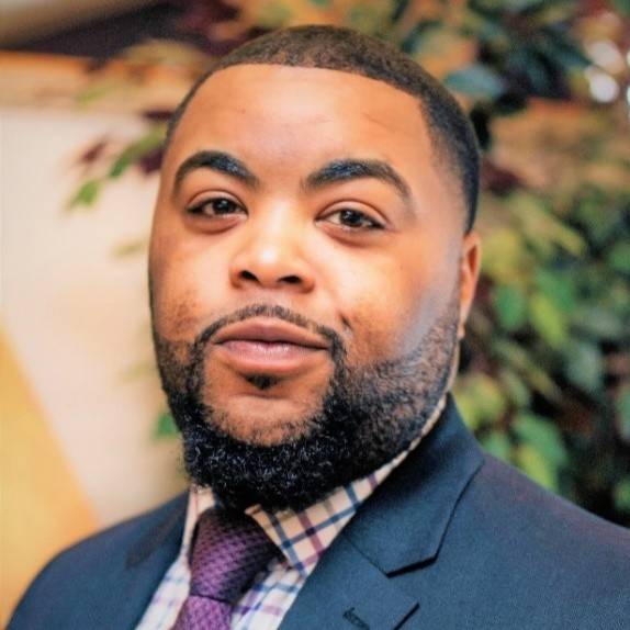 STEPHON KEMPER