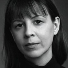 KELLY CRONIN