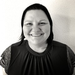 Jeanette Hotes-Aprato