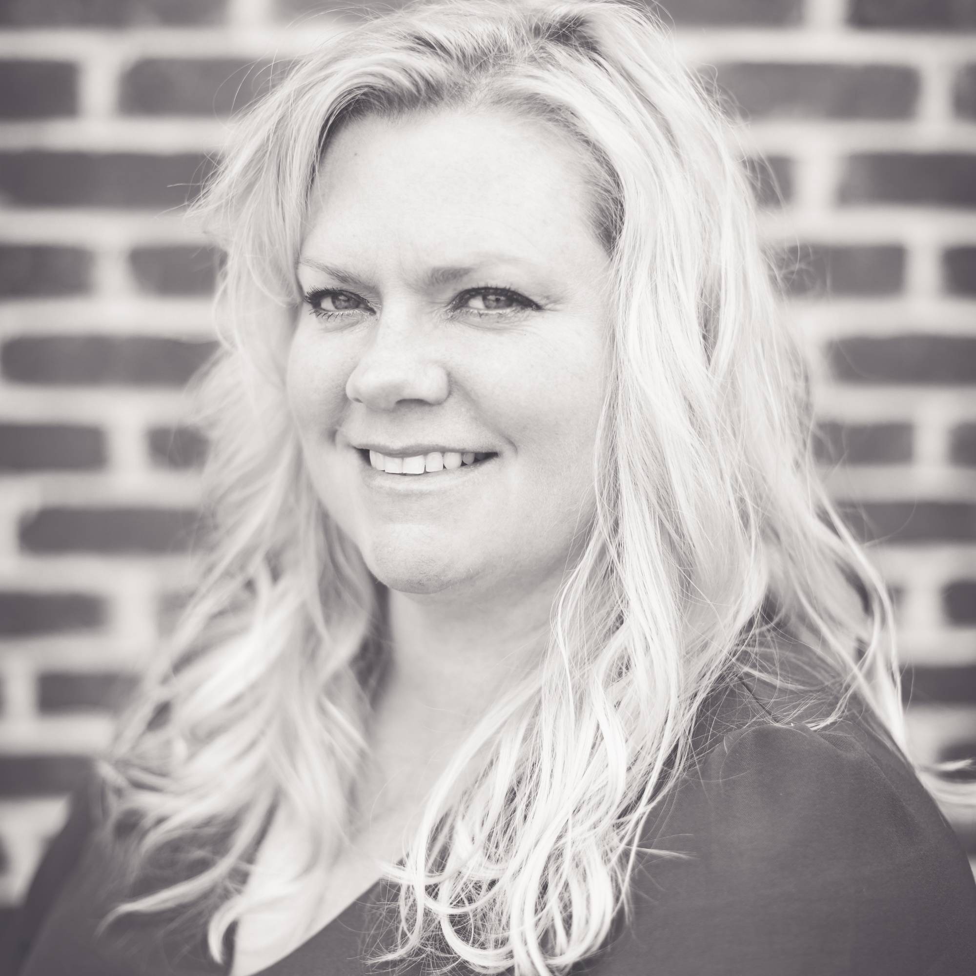 Heather Williams