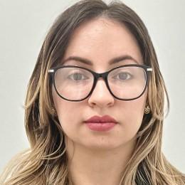 Aileen Jodar Rodriguez