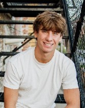 Weston Fracz