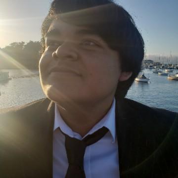 Christian Pineda