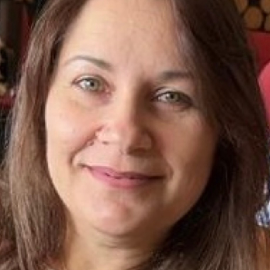 Yureidis Caballero Pupo