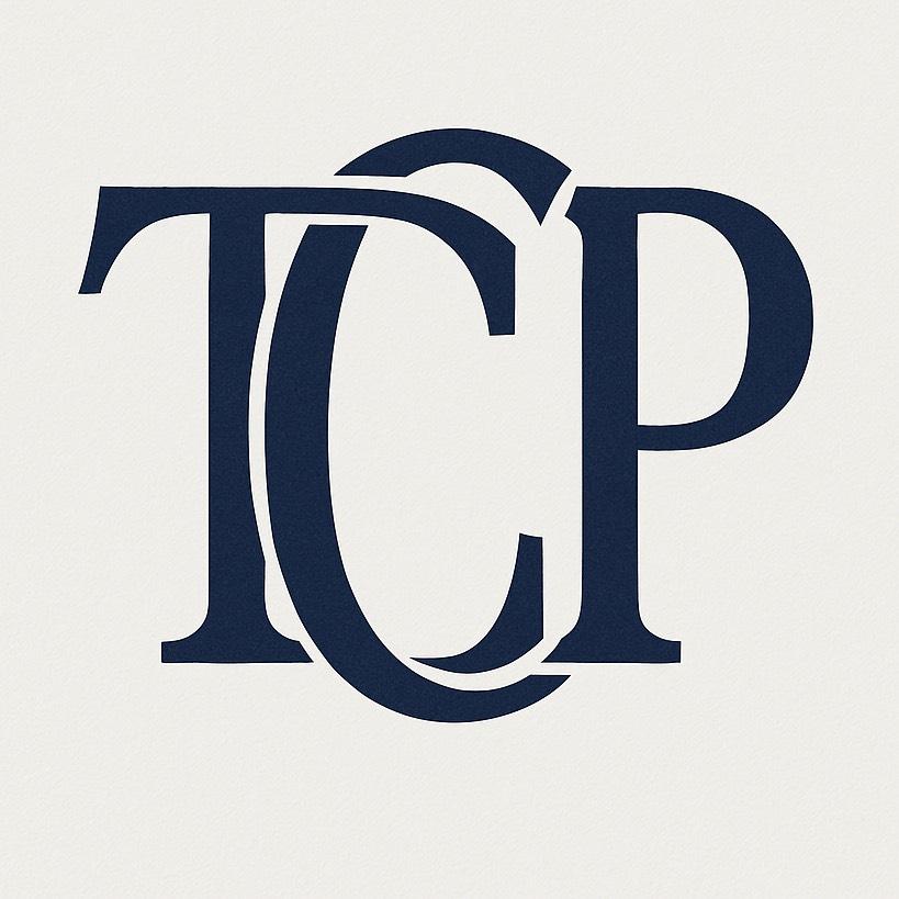 Timothy Pitman