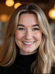 Katelyn Cutshall