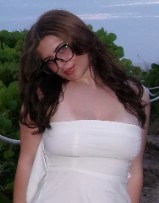 Sari Weissmark