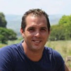 Jaco Venter