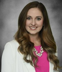 Shelby Stringer, MD