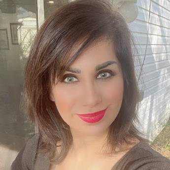 Doaa Khaleel