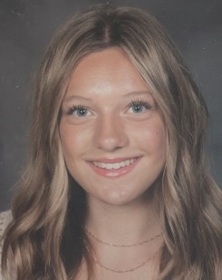 Jaelyn Riggs