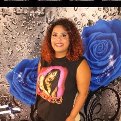 Kristy Dejesus