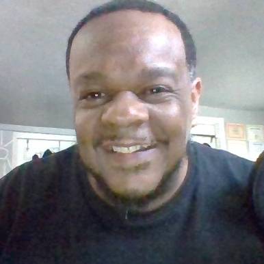 Pele Martin