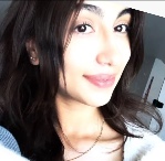 Mari Aguilera