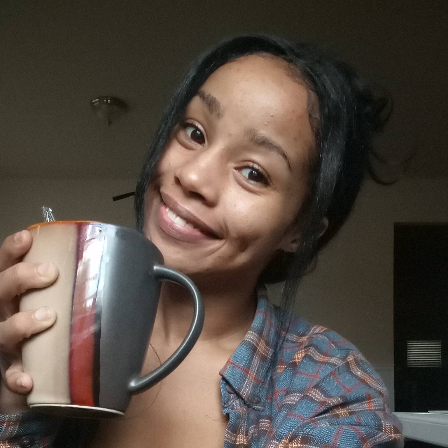 Brekita Davis