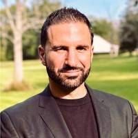 JOSEPH MARLETTA