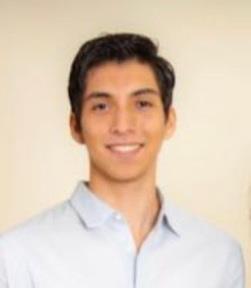 Juan Diego Calderón Castro