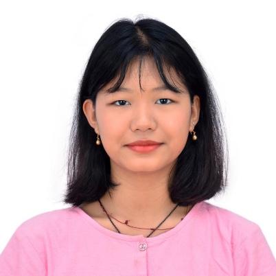 Kyal Sin Hnin Thet