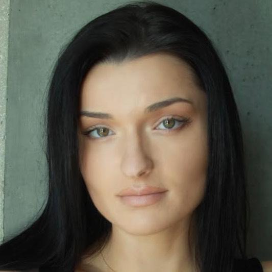 Nataliya Phillips