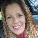 Patricia Leon