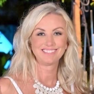 Melissa Hitt