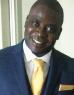 AO Akintunde Orowale