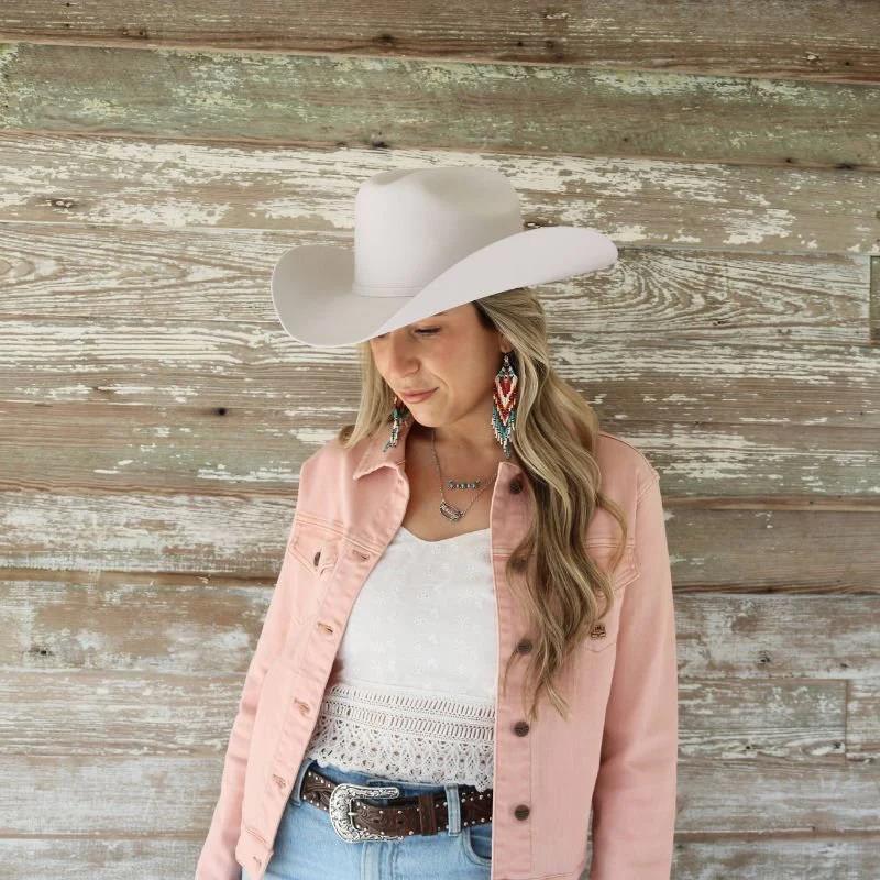 Carleigh Ashby