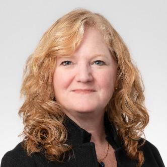 Stephanie McKee