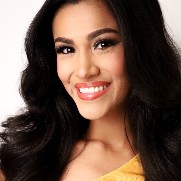 Vanessa Padilla