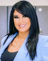 Milagritos Schiflett
