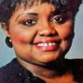 SHELIA DENISE THORNTON