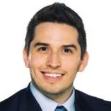 Juan M. Preciado