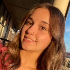 Aliyah Engle