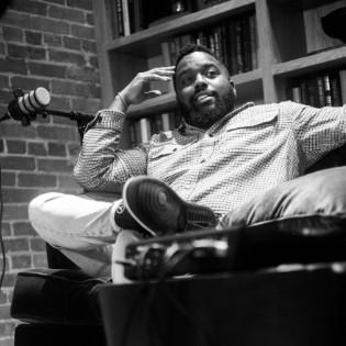Elisha W. McCall III