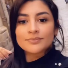 Susana Famolari