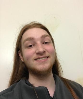 Hunter Snyder