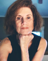 Kathy Wright