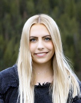 Emma Heim