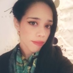 Ceilette Vega Cano