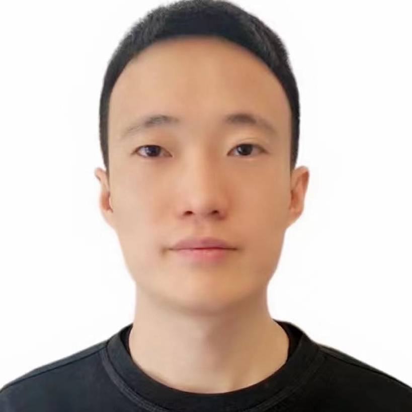 Qi Qiao