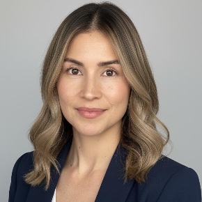 Yisela Arenas