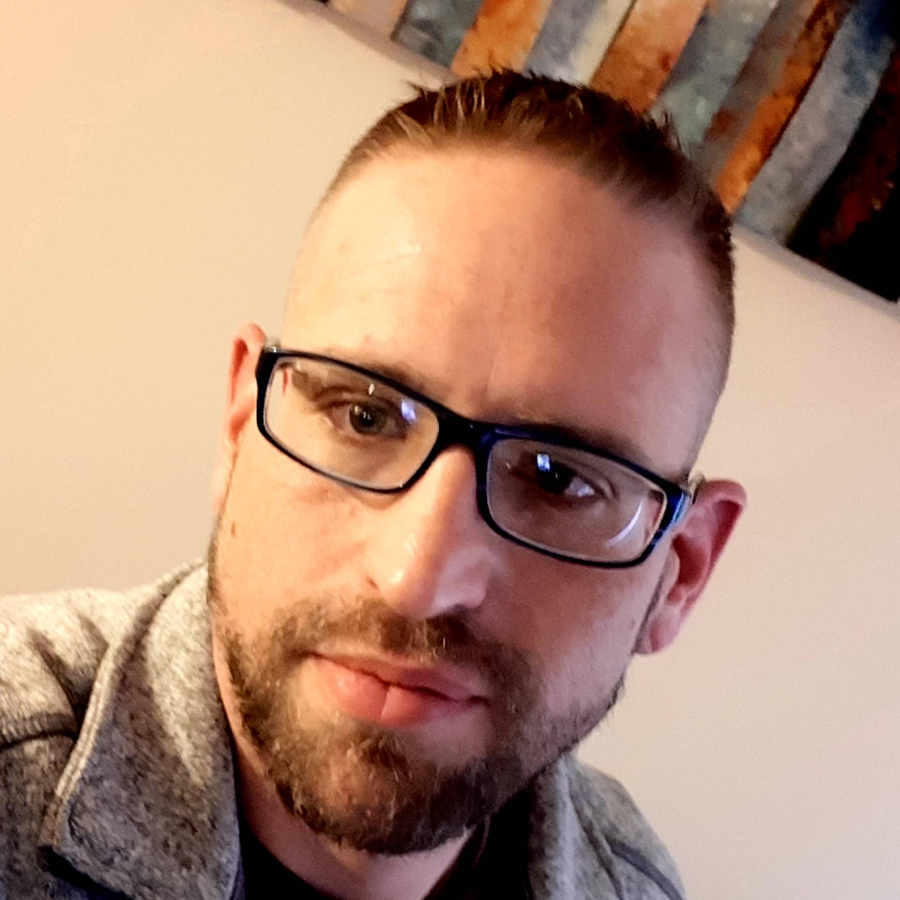 TIMOTHY SWENSON