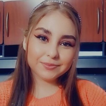 Rosangelica Barbosa Saenz